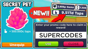 Geopolitical simulator | pirate edition. Super Rebirth Secret Pet Update Codes In Tapping Simulator Super Op Roblox Youtube