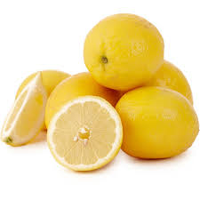 Campurkan sebiji air kelapa muda dengan setengah biji limau nipis lagi masam lagi bagus. Lemon Atau Limau Fahmi Hassan