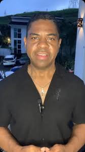 FELIZ DÍA DEL PSICÓLOGO Y PSICÓLOGA DE PANAMÁ 🇵🇦 . @amlm29 @ctejeira1  @aflorez1311 @apsicpty