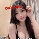 Firstly, i'd say that most important thing you need to know before visiting an asian massage parlor is that these massage therapists don't like dirty people. Day Spa Asian Massage Open Experiences Reviews