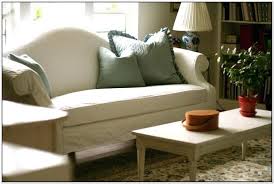 Don't purchase sofa and furniture you. Best Sofas Design Innovation
