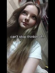 Cheryl Clanton Lytle