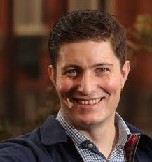 Declan Keogh's Instagram, Twitter & Facebook