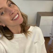 Dr. Mallory Ryan, ND