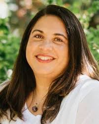 Arshdeep Sandhu, Registered Social Worker, Toronto, ON, M5T