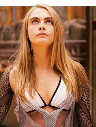 Pharrell williams) your stare makes me produced by pharrell williams, single from luc besson's latest movie valerian and the city of a thousand planets starring cara delevingne, dane dehaan, clive owen, rihanna & ethan hawke. Pin By Cinderella On Cara Delevingne Cara Delevingne Valerian Cara Delevingne Cara Delvingne