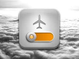 See more of modalità aereo on facebook. Ragioni Per Usare La Modalita Aereo Quando Non Sei In Aereo Zeus News