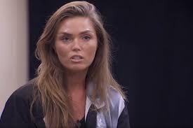 Remia is de smaakmaker voor iedere maaltijd én staat garant voor de lekkerste feestjes. Kim Feenstra Openhartig Over Heftige Jeugd Ik Zat Vanaf Mijn Zeventiende In De Prostitutie