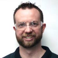 20+ "Jonathan Morehouse" profiles