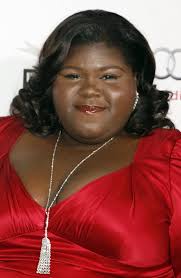 TOP 10: nii masendavad filmid, et neid saab vaid ühe korra vaadata