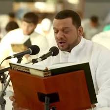 دعاء يوم عرفة للامام الحسين. Ø§Ù†Ø§ ÙŠØ§ Ø§Ù„Ù‡ÙŠ Ø§Ù„Ù…Ø¹ØªØ±Ù Ø¨Ø°Ù†ÙˆØ¨ÙŠ ÙØºÙØ±Ù‡Ø§ Ù„ÙŠ Ù…Ù‚Ø·Ø¹ Ø­Ø²ÙŠÙ† Ù…Ù† Ø¯Ø¹Ø§Ø¡ Ø§Ù„Ø§Ù…Ø§Ù… Ø§Ù„Ø­Ø³ÙŠÙ† ÙŠÙˆÙ… Ø¹Ø±ÙÙ‡ Ø§Ù„Ø´ÙŠØ® Ø­Ø³ÙŠÙ† Ø§Ù„Ø§ÙƒØ±Ù Talk Show Talk Islam