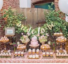 4.6 out of 5 stars. Rustic Bridal Shower Ideas Bridal Shower 101