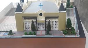 Santuário santa dulce dos pobres. Paroquia Santa Irma Dulce Dos Pobres Aracaju Inicio Facebook