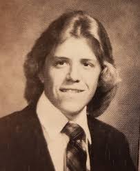 Capt Frazier "Lee" Holbert