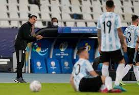 #sigamoscuidándonos juguemos como juguemos este partido lo ganamos entre todos. Ab U00rizn1q8m