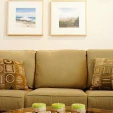 How To Get Wax Off Of A Sofa Candle Wax Removal Couch Fabric Candle Wax