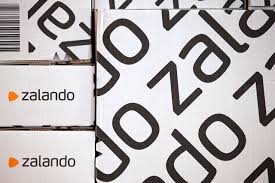 Om du köper kinnevik b (kinv b) aktien idag blir du omgående delägare i bolaget och har då även rätt. Kinnevik Delar Ut Zalando Aktierna Svd