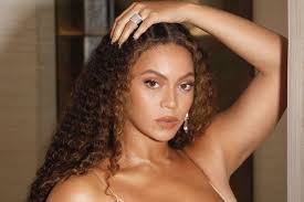 Beyoncé made grammys history two times over on sunday night. Upaya Beyonce Menyeimbangkan Pekerjaan Dengan Kehidupan Sebagai Seorang Ibu