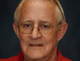 Yvonne Faye Ingram (Rud)