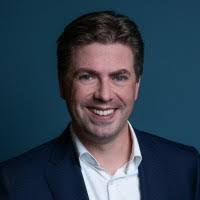 Jan Willem ter Molen