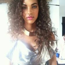 Stream jonathan pabon music