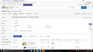 How to leave feedback on ebay. How To Leave Automated Feedback For Your Ebay Buyer After Checkout Youtube