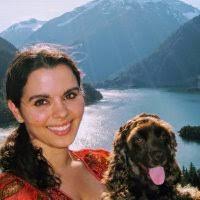 Jaclyn Wolf Email & Phone Number