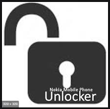 Mobex Nokia Unlocker Software Program Download In 2020 Nokia Nokia Phone Software