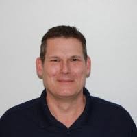 20+ "Crenshaw" profiles