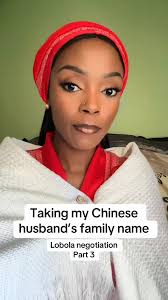 TikTok and Instagram: Naz♥️Sabelo💍forever