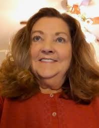 Obituary information for Deborah Phillips