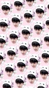 Free download jeon jungkook cute wallpaper desktop wallpapers. Bts Jungkook Wallpapers Top Free Bts Jungkook Backgrounds Wallpaperaccess