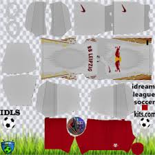 Latest fifa 21 players watched by you. Rb Leipzig Dls Kits 2021 Dream League Soccer 2021 Kits Logo