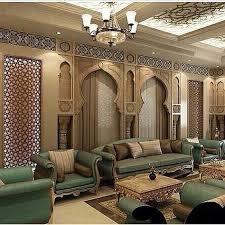 Pin By Anahita Amandeh On ديكورات غرف نوم Moroccan Interiors Interior Design Furniture Luxury House Interior Design