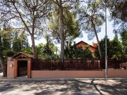 Compara gratis los precios de particulares y agencias ¡encuentra tu casa ideal! Alquiler Casas Murcia Torreaguera Casas En Alquiler En Murcia Mitula Pisos