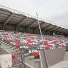 Access all the information, results and many more stats regarding hermannstadt by the second. 1