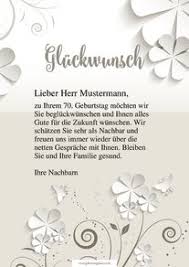 Gluckwunsche Und Grusskarten Zum Geburtstag