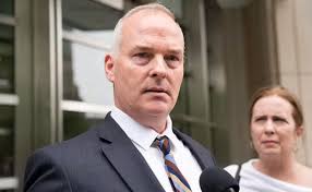 IRS making plans to rescind Harvard's tax-exempt status Good move or no?