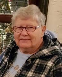 Obituaries in De Soto, MO