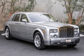 Image result for Phantom 2004 Pontiac