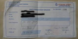 Kwitansi global, operasi dan pasca operasi di rkz malang. Mahalnya Biaya Pemulangan Jenazah Di Rsud Serang Juga Dikeluhkan Warga Merdeka Com