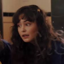 Briana Eaton's Instagram, Twitter & Facebook