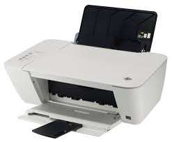 This software collection includes the complete set of drivers, the installer and optional software. Hp Deskjet Ink Advantage 1510 Install Free Download