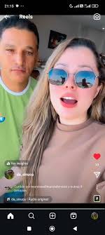 Reel by Wanda Mota Jiménez (@la_modelo_28) · July 8, 2024