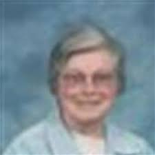 Obituary information for Shirley Lothrop