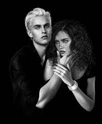 Harry and hermione fanfiction dramione fanfiction wattpad books wattpad stories scorpius rose harry potter ships fan art draco malfoy tv. Nadiapolyakova On Twitter You Re Mine You Swore Yourself To Me Manacled Senlinyuwrites Harrypotter Dramione Dracomalfoy Hermionegranger Manacled Nadiapolyakova Https T Co Jtb5uf8acv