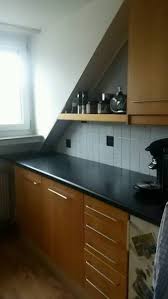 ikea kuche nexus br br mit spulmaschine br backofen br cerankochfeld br ikea kuche nexus faktum birke viele aus ikea kuche kuche ikea