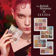 楽天市場】ズーシー アリスの通販