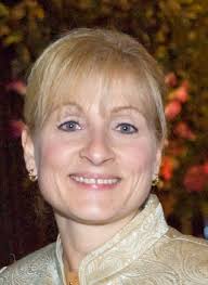 Massachusetts Health Council, Inc.