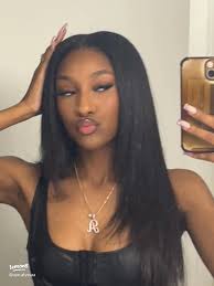 51 top Travis Shade Lip Pencil by Makeup by Mario ideas in 2025